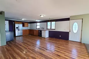 251 Lakin Ave SW, Kelliher, MN 56650 - Photo 7