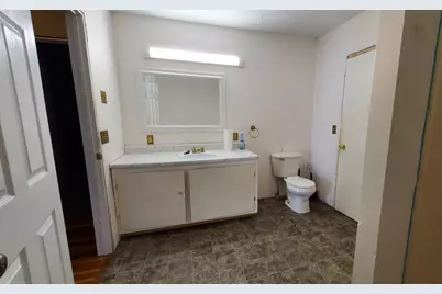 251 Lakin Avenue SW, Kelliher, MN 56650 - Photo 13