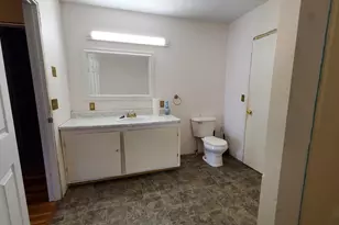 251 Lakin Ave SW, Kelliher, MN 56650 - Photo 13