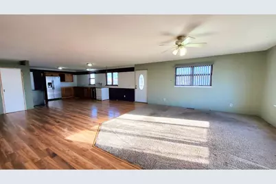 251 Lakin Avenue SW, Kelliher, MN 56650 - Photo 5