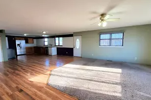 251 Lakin Ave SW, Kelliher, MN 56650 - Photo 5