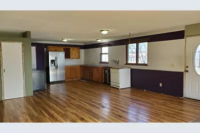 251 Lakin Avenue SW, Kelliher, MN 56650 - Photo 21