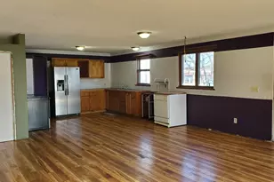 251 Lakin Ave SW, Kelliher, MN 56650 - Photo 21