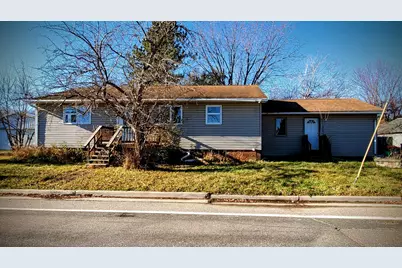 251 Lakin Avenue SW, Kelliher, MN 56650 - Photo 15