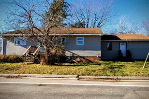 251 Lakin Ave SW, Kelliher, MN 56650 - Photo 15