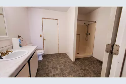 251 Lakin Avenue SW, Kelliher, MN 56650 - Photo 19