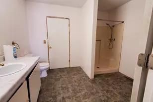 251 Lakin Ave SW, Kelliher, MN 56650 - Photo 19