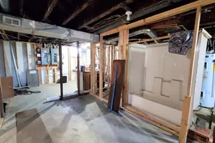 251 Lakin Ave SW, Kelliher, MN 56650 - Photo 27