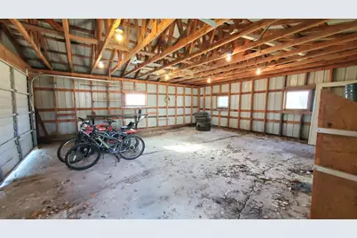 251 Lakin Avenue SW, Kelliher, MN 56650 - Photo 17