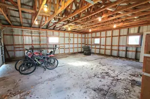 251 Lakin Ave SW, Kelliher, MN 56650 - Photo 17