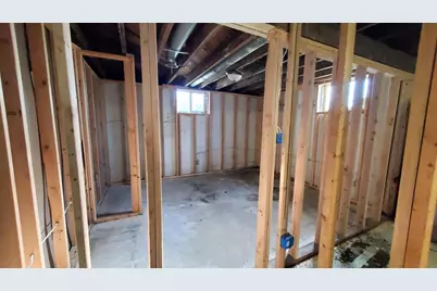 251 Lakin Avenue SW, Kelliher, MN 56650 - Photo 25