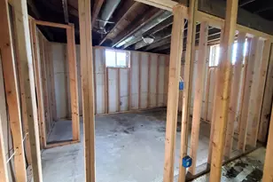 251 Lakin Ave SW, Kelliher, MN 56650 - Photo 25