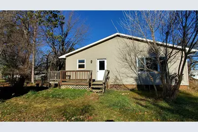 251 Lakin Avenue SW, Kelliher, MN 56650 - Photo 3