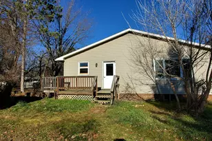 251 Lakin Ave SW, Kelliher, MN 56650 - Photo 3