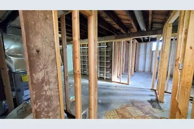 251 Lakin Avenue SW, Kelliher, MN 56650 - Photo 23