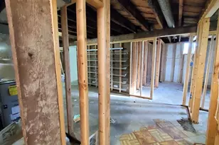 251 Lakin Ave SW, Kelliher, MN 56650 - Photo 23