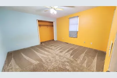 251 Lakin Avenue SW, Kelliher, MN 56650 - Photo 9