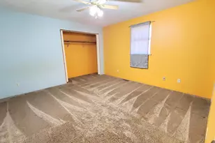 251 Lakin Ave SW, Kelliher, MN 56650 - Photo 9