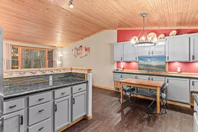 8353 177th Lane NE, Forest Lake, MN 55025 - Photo 3