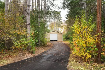 8353 177th Lane NE, Forest Lake, MN 55025 - Photo 31