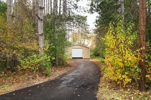 8353 177th Ln NE, Forest Lake, MN 55025 - Photo 31