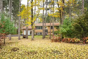 8353 177th Ln NE, Forest Lake, MN 55025 - Photo 29