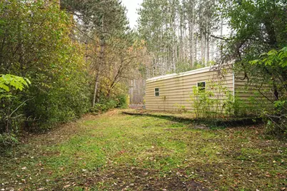 8353 177th Lane NE, Forest Lake, MN 55025 - Photo 37