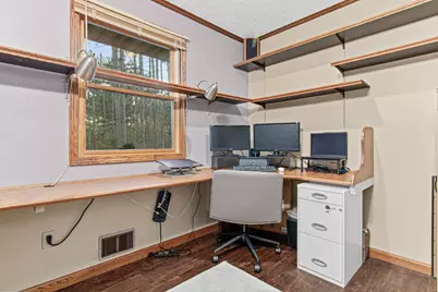 8353 177th Lane NE, Forest Lake, MN 55025 - Photo 17