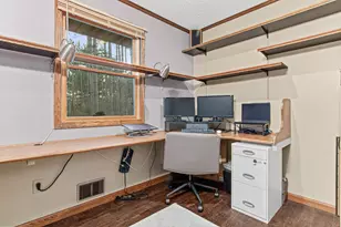 8353 177th Ln NE, Forest Lake, MN 55025 - Photo 17