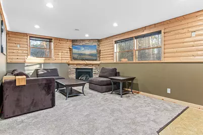 8353 177th Lane NE, Forest Lake, MN 55025 - Photo 13