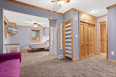 8353 177th Lane NE, Forest Lake, MN 55025 - Photo 19