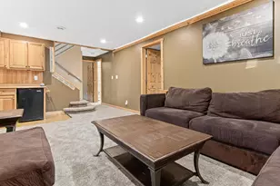 8353 177th Ln NE, Forest Lake, MN 55025 - Photo 11