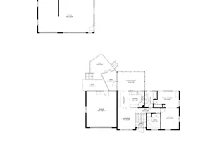 8353 177th Ln NE, Forest Lake, MN 55025 - Photo 35