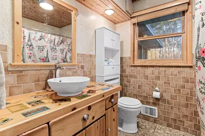 8353 177th Lane NE, Forest Lake, MN 55025 - Photo 9