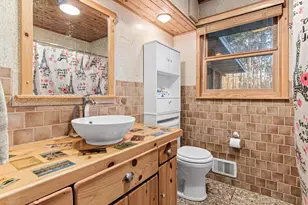 8353 177th Ln NE, Forest Lake, MN 55025 - Photo 9