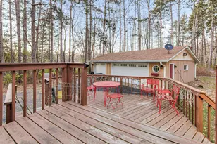 8353 177th Ln NE, Forest Lake, MN 55025 - Photo 27