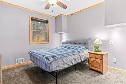 8353 177th Lane NE, Forest Lake, MN 55025 - Photo 15