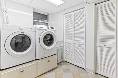 8353 177th Lane NE, Forest Lake, MN 55025 - Photo 25