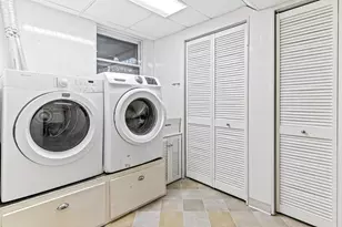 8353 177th Ln NE, Forest Lake, MN 55025 - Photo 25