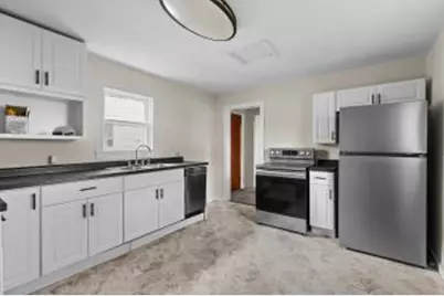 415 2nd Street SE, Little Falls, MN 56345 - Photo 5