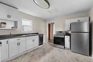 415 2nd St SE, Little Falls, MN 56345 - Photo 5