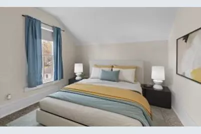 415 2nd Street SE, Little Falls, MN 56345 - Photo 7