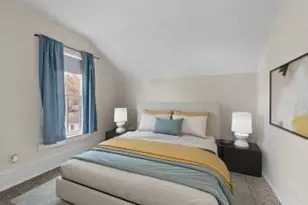 415 2nd St SE, Little Falls, MN 56345 - Photo 7