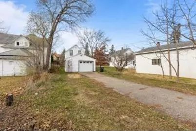 415 2nd Street SE, Little Falls, MN 56345 - Photo 11