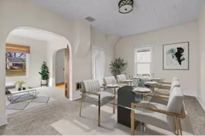 415 2nd Street SE, Little Falls, MN 56345 - Photo 3