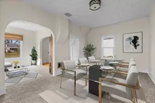 415 2nd St SE, Little Falls, MN 56345 - Photo 3