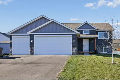 6507 Dale Circle SW, Waverly, MN 55390 - Photo 1