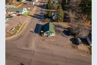 501 Old Highway 61 S Road, Hinckley, MN 55037 - Photo 1