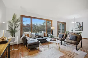 215 Elton Hills Dr NW, Rochester, MN 55901 - Photo 5