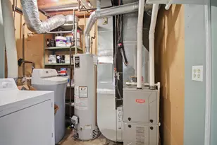 215 Elton Hills Dr NW, Rochester, MN 55901 - Photo 27